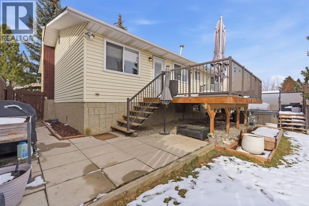 8411 SILVER SPRINGS ROAD NORTHWEST Image 41