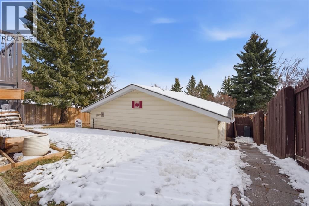 8411 SILVER SPRINGS ROAD NORTHWEST Image 43