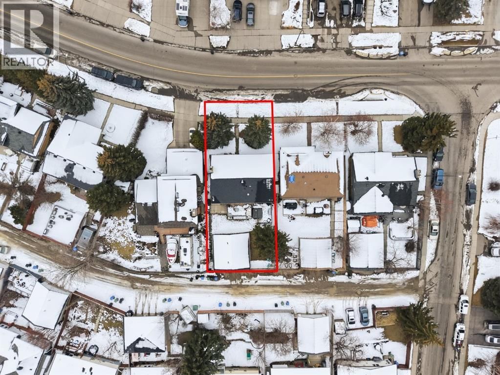 8411 SILVER SPRINGS ROAD NORTHWEST Image 47