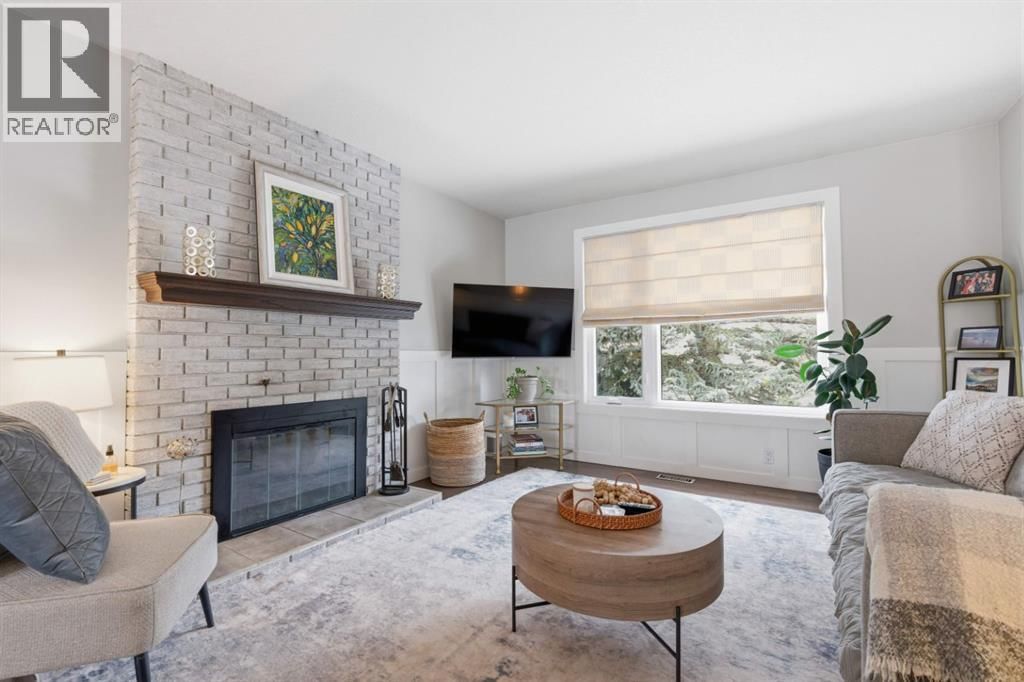 8411 SILVER SPRINGS ROAD NORTHWEST Image 5