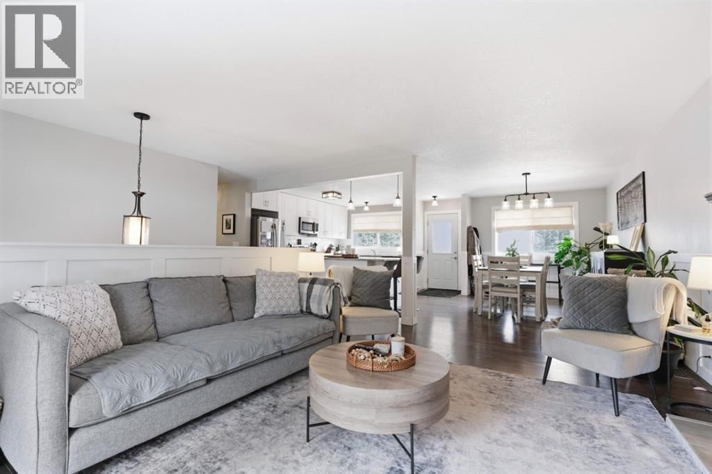 8411 SILVER SPRINGS ROAD NORTHWEST Image 7