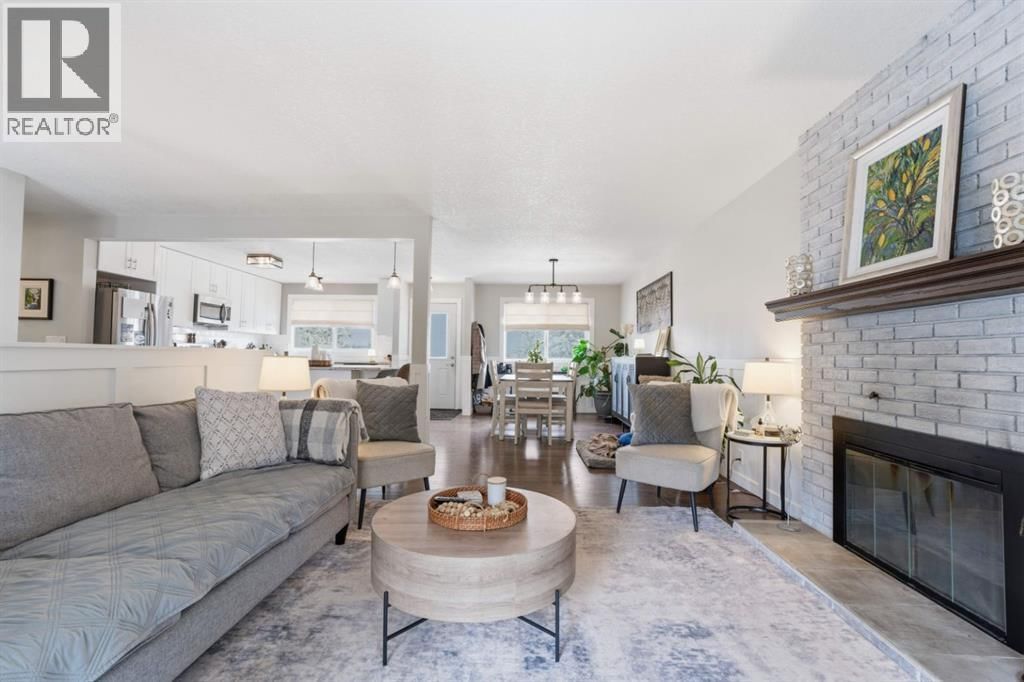 8411 SILVER SPRINGS ROAD NORTHWEST Image 8