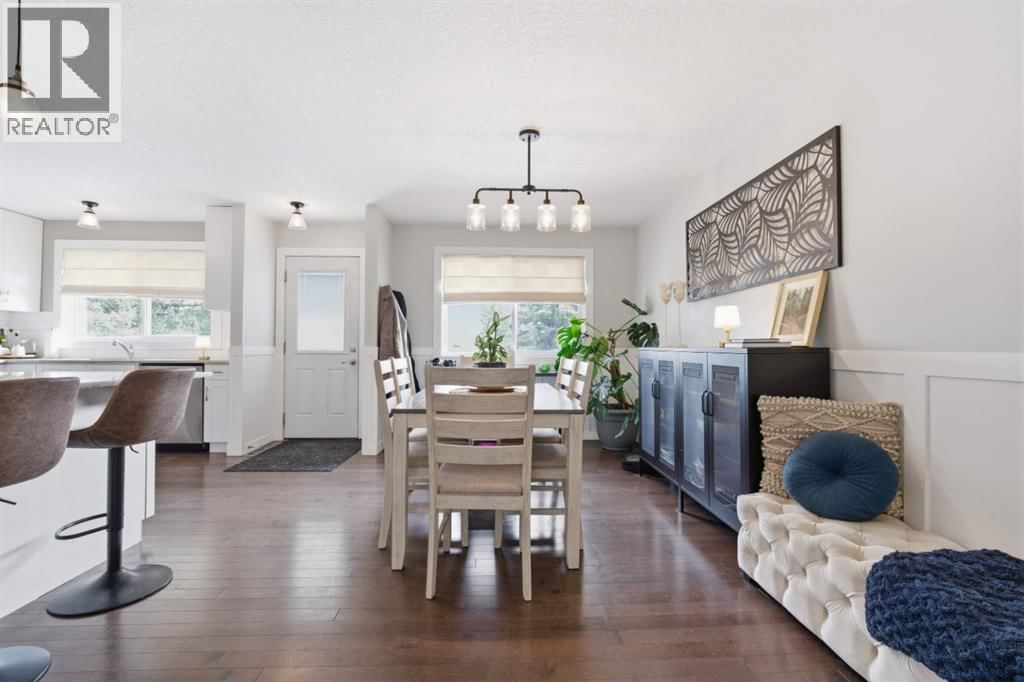 8411 SILVER SPRINGS ROAD NORTHWEST Image 9