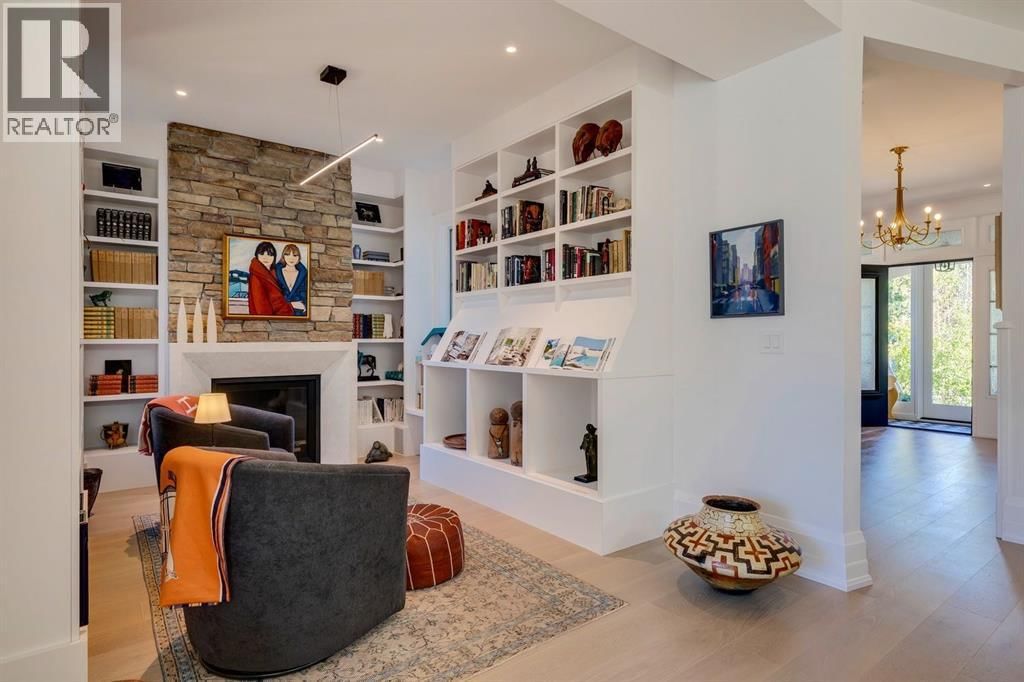 1927 12 STREET SOUTHWEST Image 15