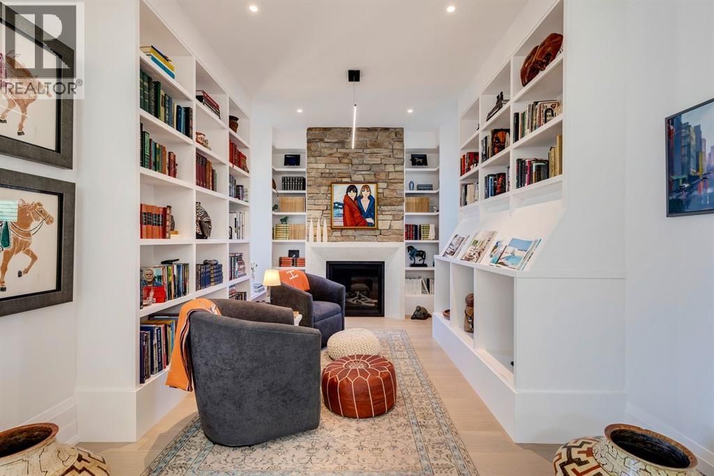 1927 12 STREET SOUTHWEST Image 16