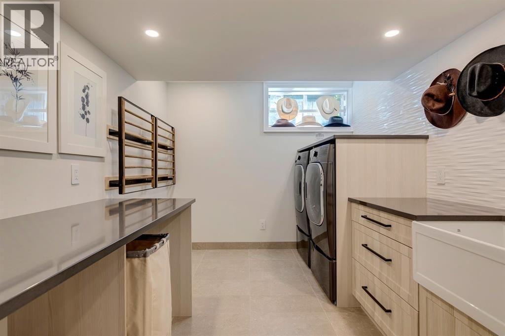 1927 12 STREET SOUTHWEST Image 38