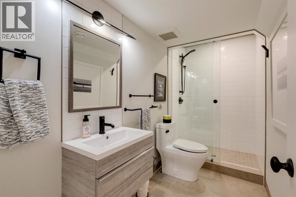 1927 12 STREET SOUTHWEST Image 39