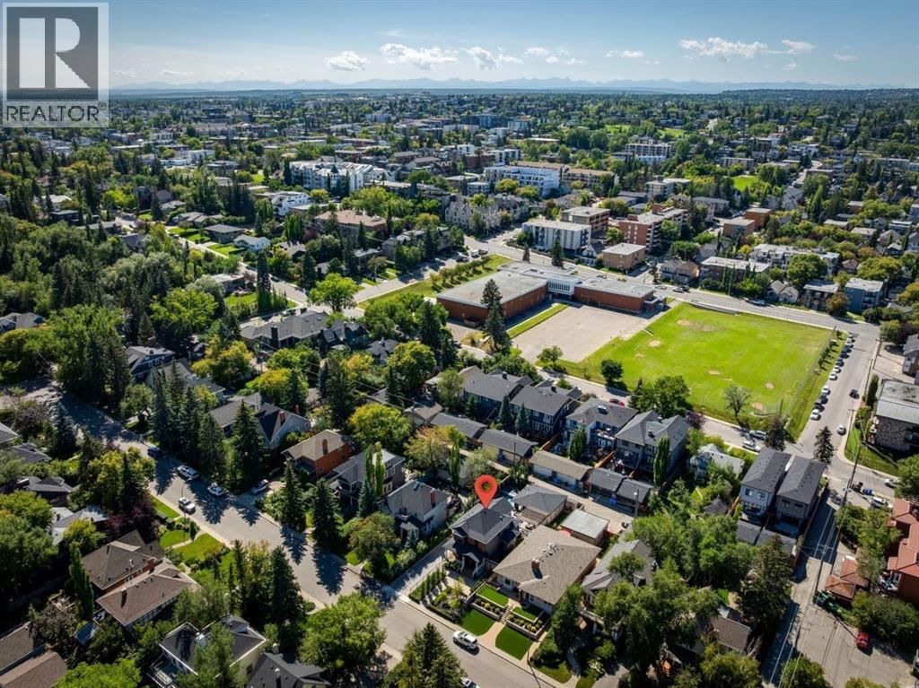 1927 12 STREET SOUTHWEST Image 46