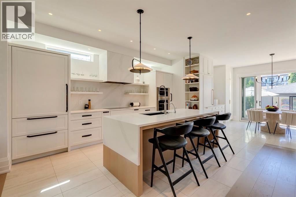 1927 12 STREET SOUTHWEST Image 9