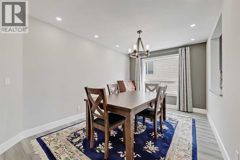 42 TUSCARORA WAY NORTHWEST Image 15