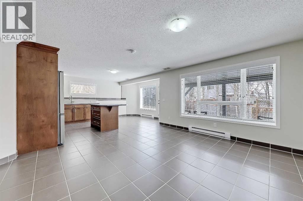 42 TUSCARORA WAY NORTHWEST Image 36