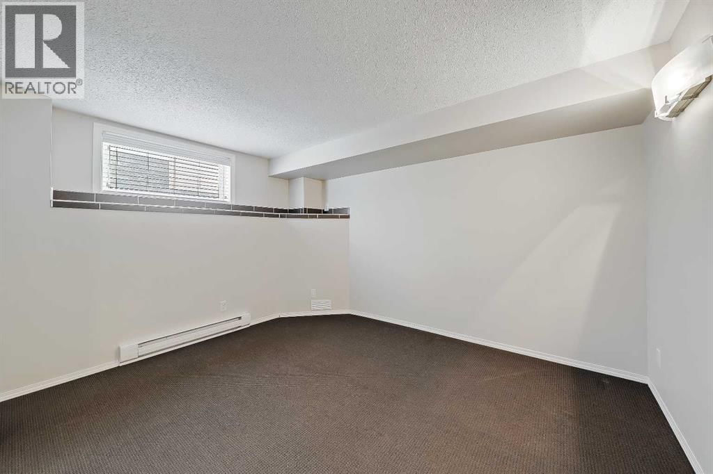 42 TUSCARORA WAY NORTHWEST Image 40