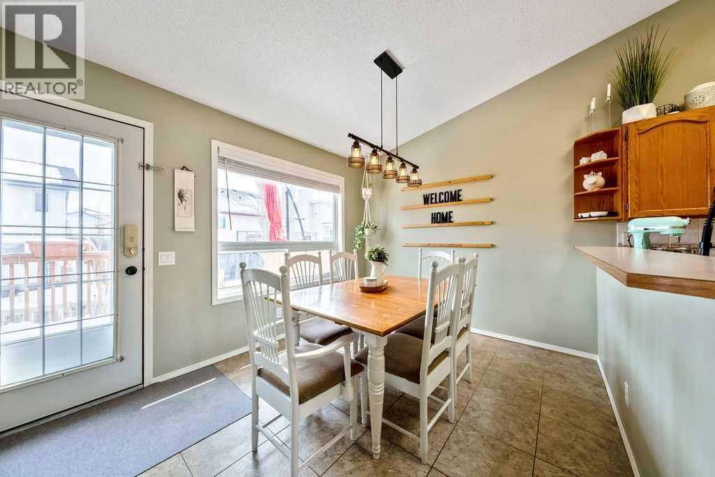 149 WEST TERRACE CRESCENT Image 13