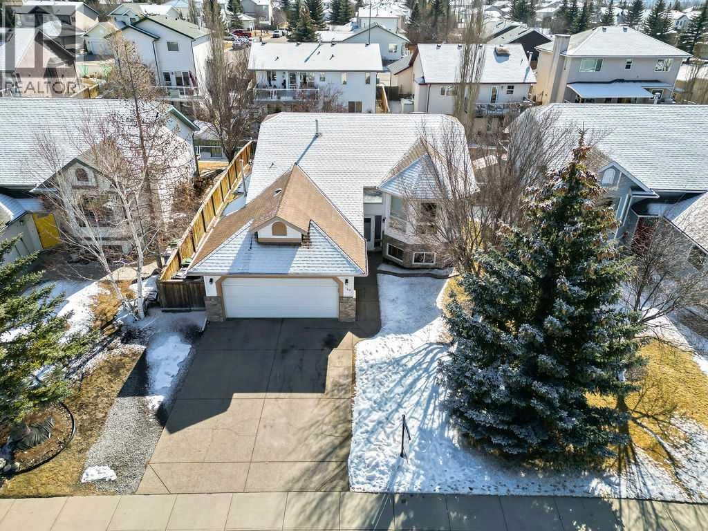 149 WEST TERRACE CRESCENT Image 38