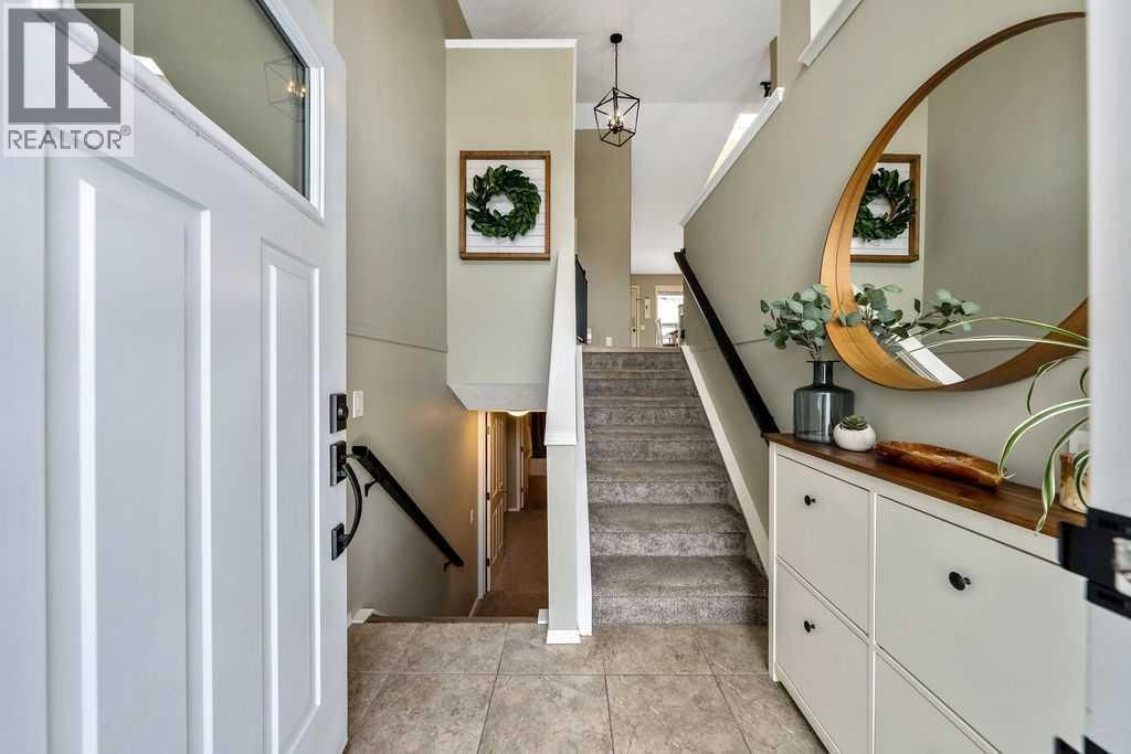 149 WEST TERRACE CRESCENT Image 4