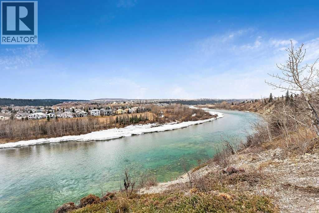 149 WEST TERRACE CRESCENT Image 45