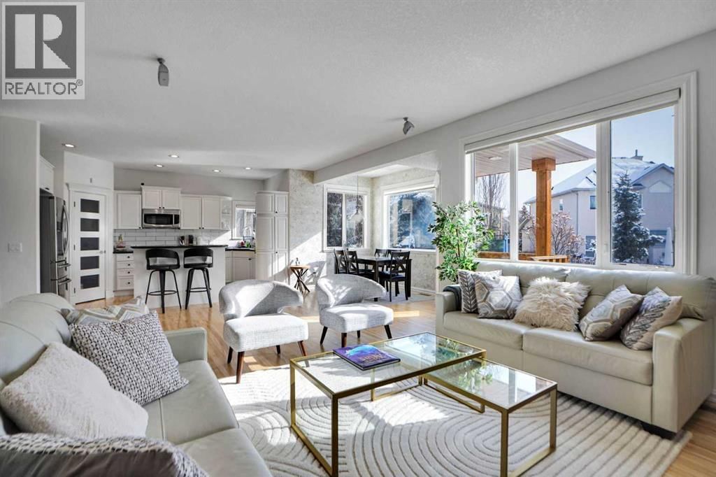 6 STRATHRIDGE WAY SOUTHWEST Image 13