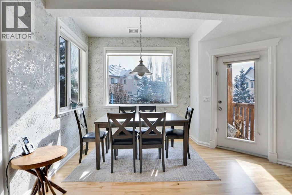 6 STRATHRIDGE WAY SOUTHWEST Image 15