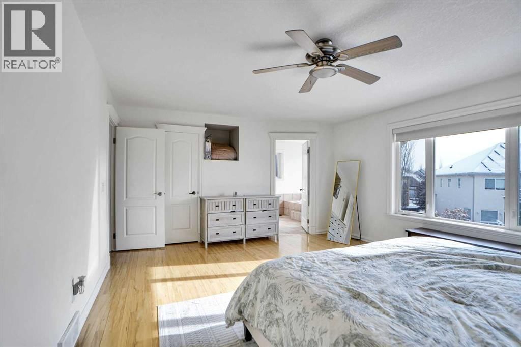 6 STRATHRIDGE WAY SOUTHWEST Image 31