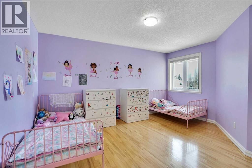 6 STRATHRIDGE WAY SOUTHWEST Image 34