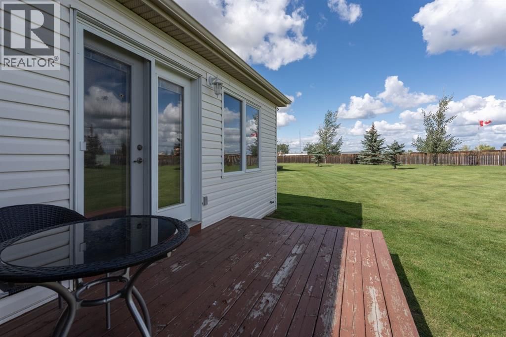 4539 69 STREET Image 36