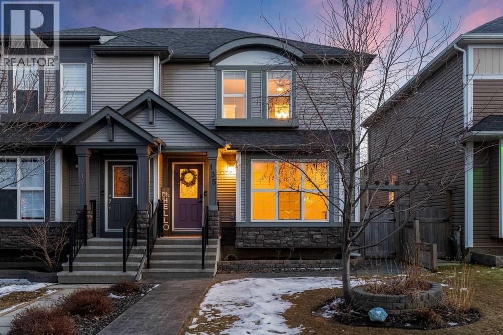 135 AUTUMN GREEN SOUTHEAST Image 1