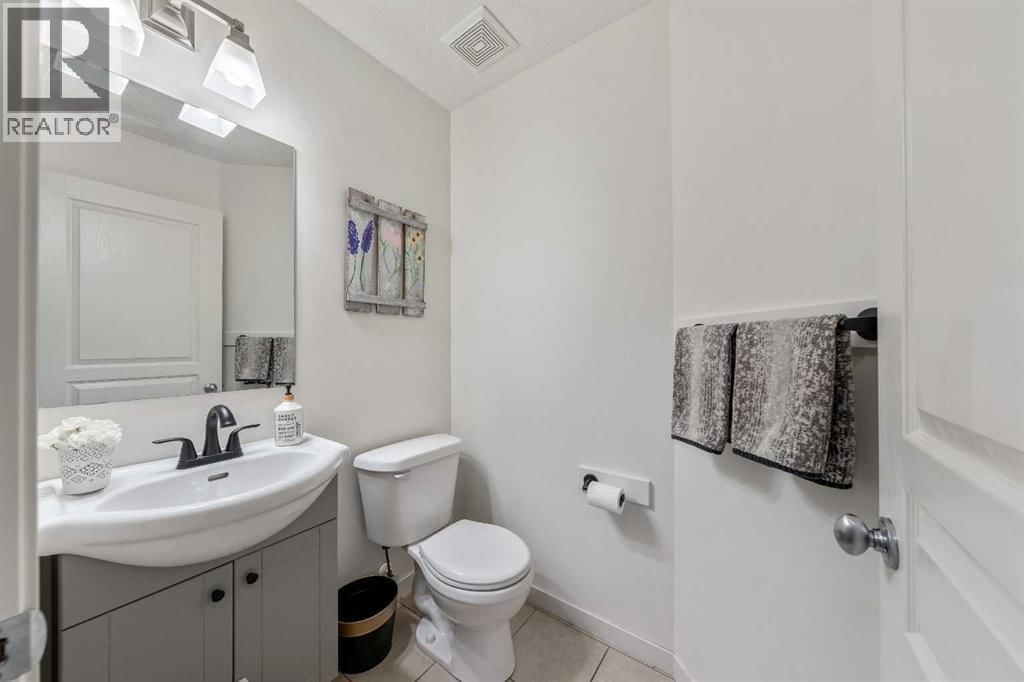 135 AUTUMN GREEN SOUTHEAST Image 13