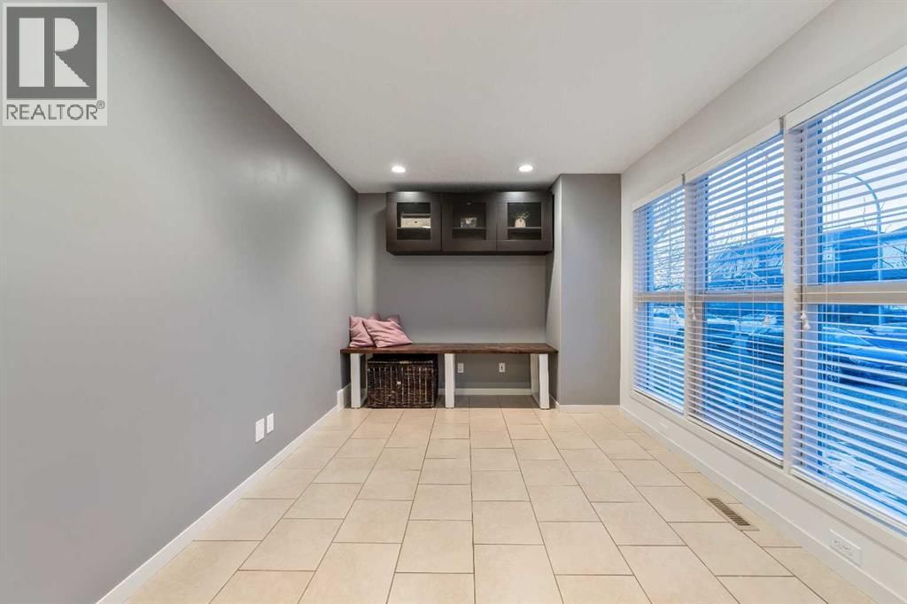 135 AUTUMN GREEN SOUTHEAST Image 15