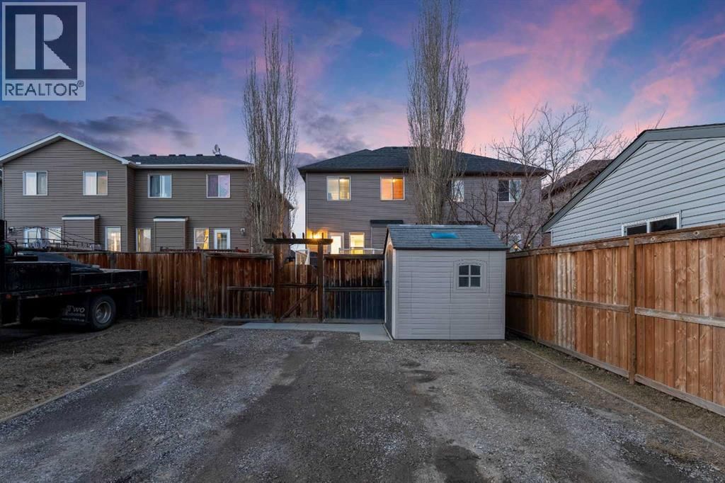 135 AUTUMN GREEN SOUTHEAST Image 28