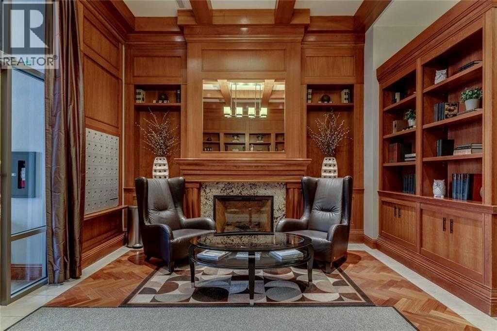 701 3 Avenue property photo