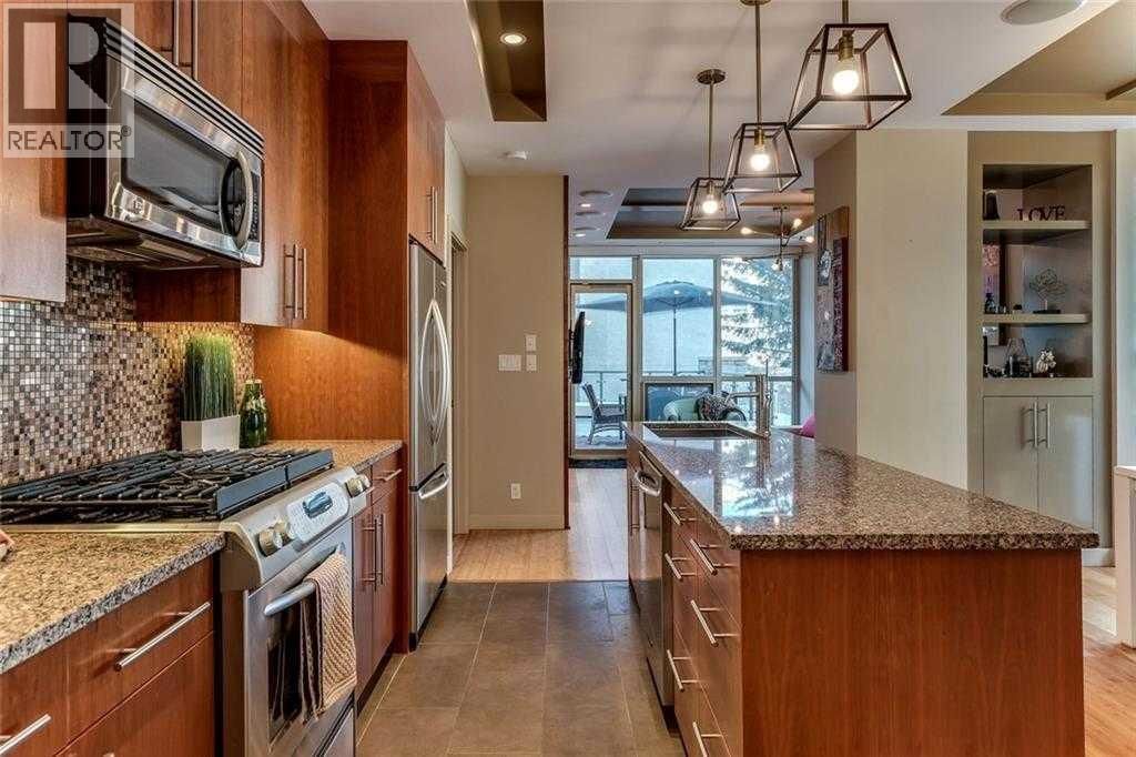 701 3 Avenue property photo