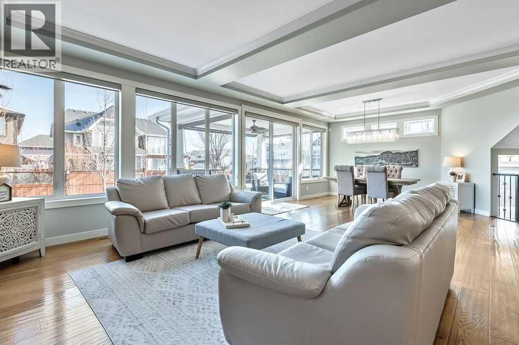 361 AUBURN SHORES LANDING SOUTHEAST Image 20