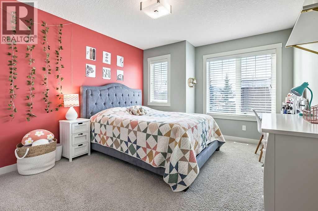 361 AUBURN SHORES LANDING SOUTHEAST Image 36