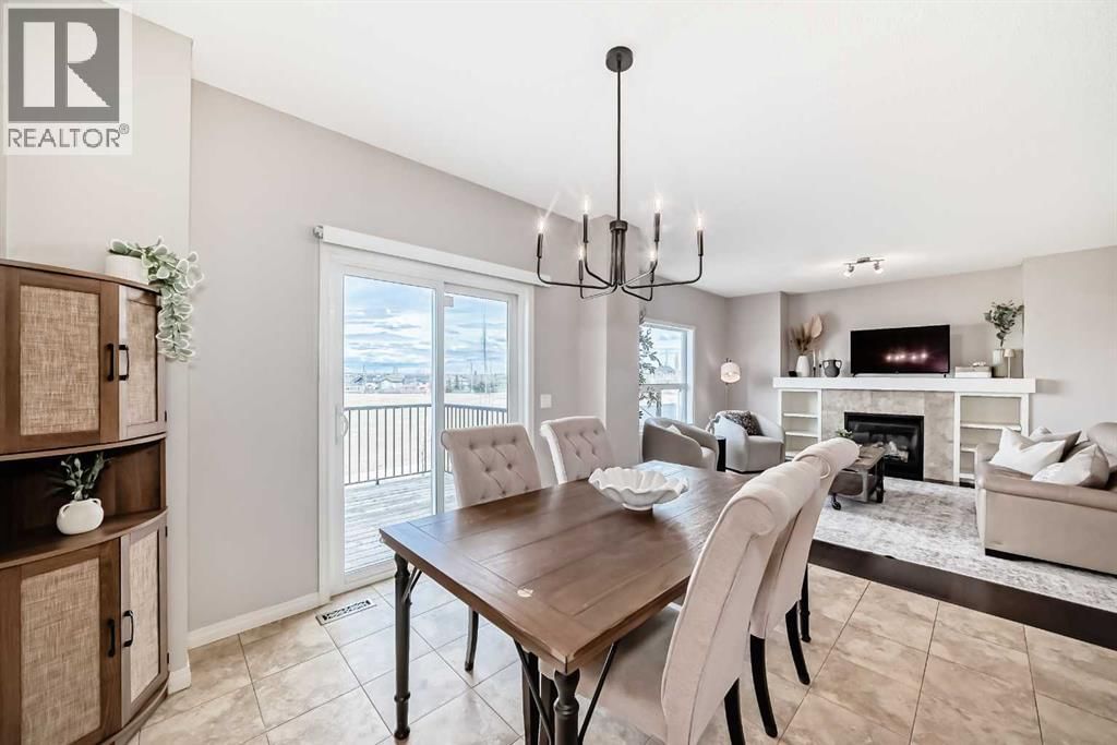 2798 PRAIRIE SPRINGS GREEN SOUTHWEST Image 10