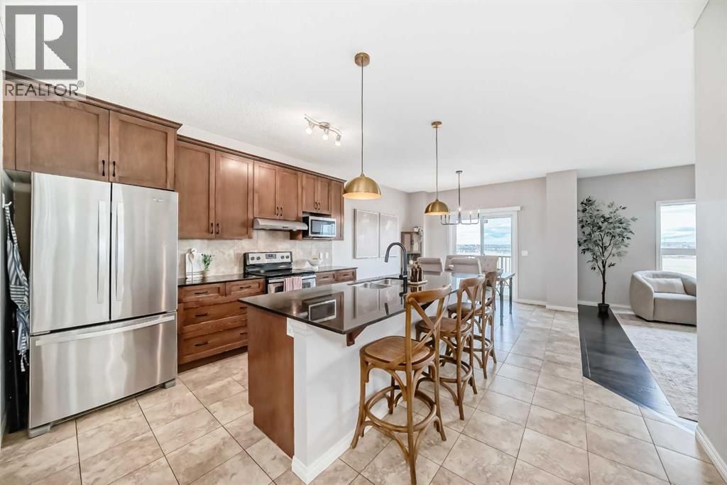 2798 PRAIRIE SPRINGS GREEN SOUTHWEST Image 11