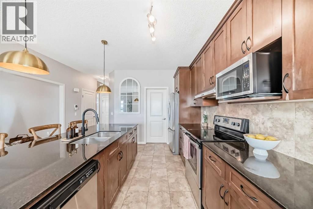 2798 PRAIRIE SPRINGS GREEN SOUTHWEST Image 12