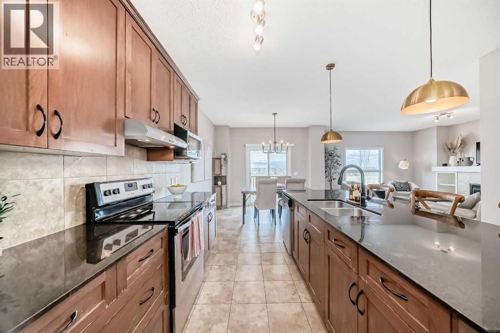 2798 PRAIRIE SPRINGS GREEN SOUTHWEST Image 13