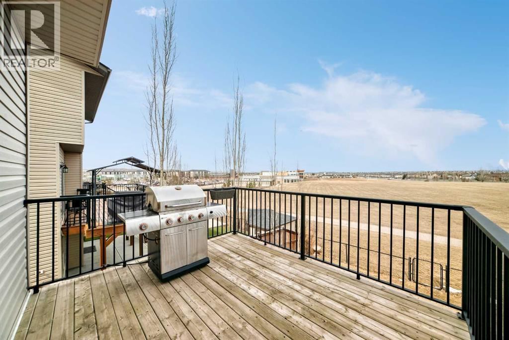 2798 PRAIRIE SPRINGS GREEN SOUTHWEST Image 14