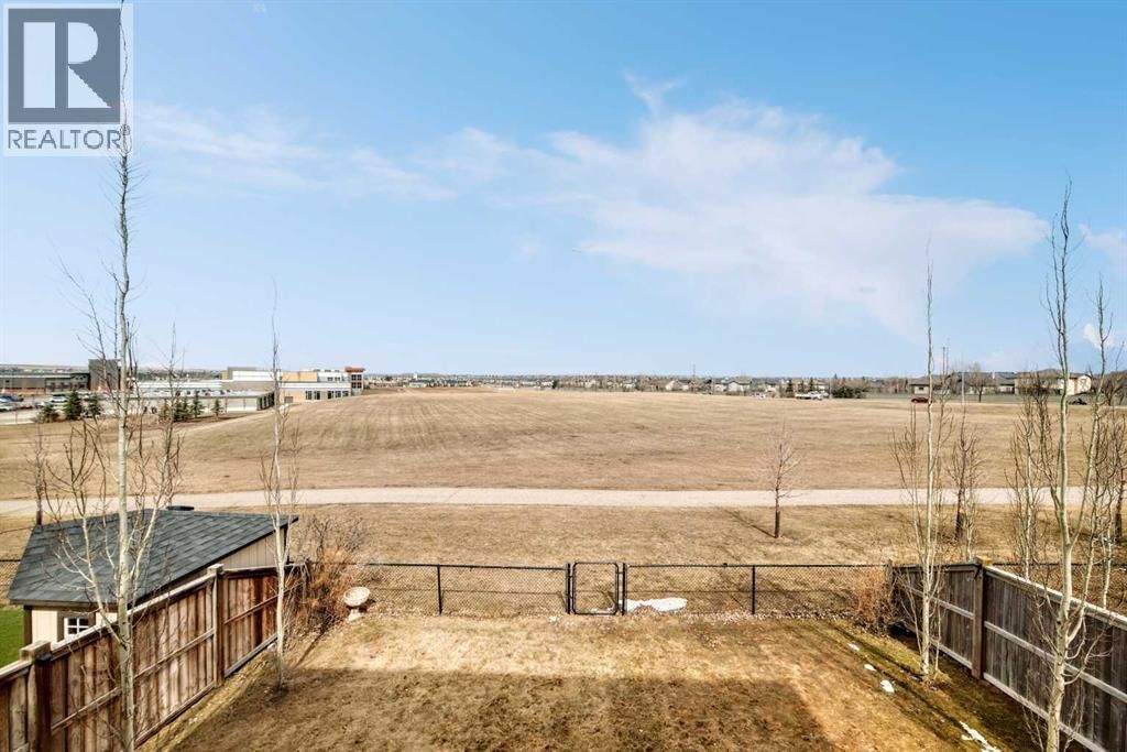 2798 PRAIRIE SPRINGS GREEN SOUTHWEST Image 15