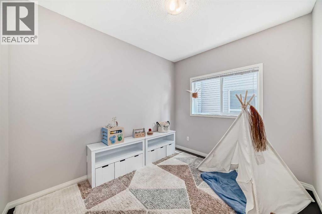 2798 PRAIRIE SPRINGS GREEN SOUTHWEST Image 16