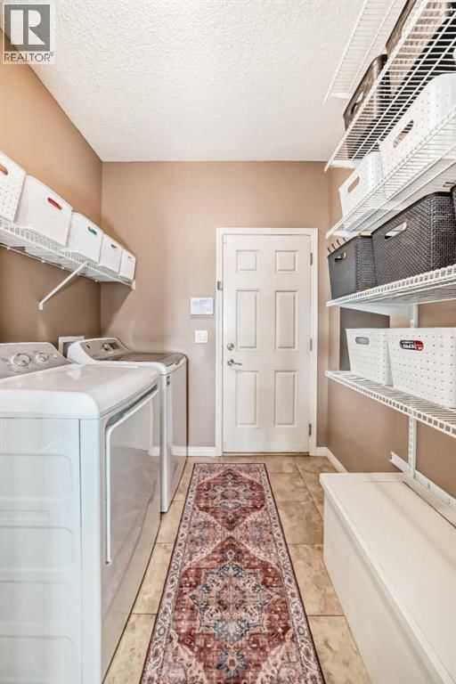 2798 PRAIRIE SPRINGS GREEN SOUTHWEST Image 17