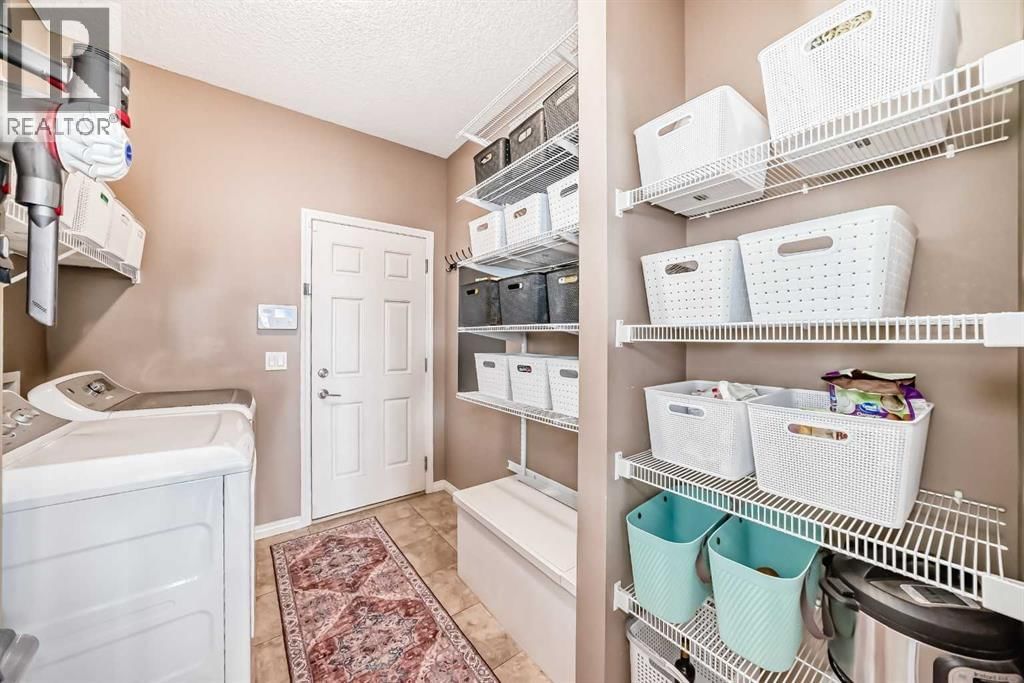 2798 PRAIRIE SPRINGS GREEN SOUTHWEST Image 18