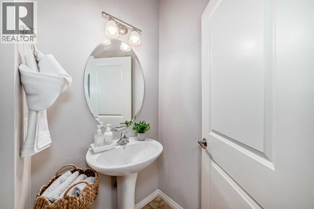 2798 PRAIRIE SPRINGS GREEN SOUTHWEST Image 19