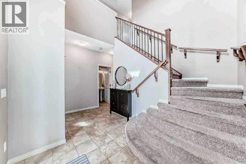 2798 PRAIRIE SPRINGS GREEN SOUTHWEST Image 20