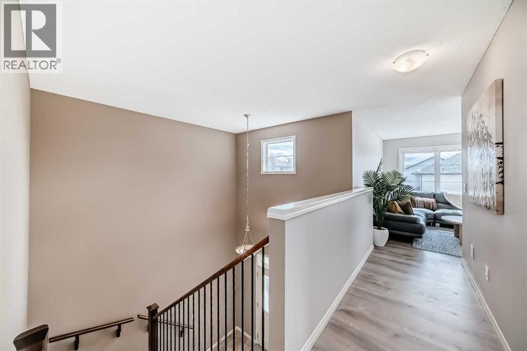 2798 PRAIRIE SPRINGS GREEN SOUTHWEST Image 21