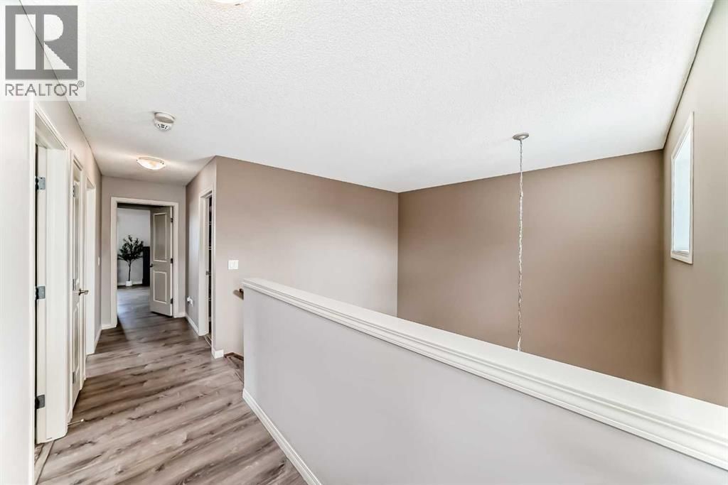 2798 PRAIRIE SPRINGS GREEN SOUTHWEST Image 22