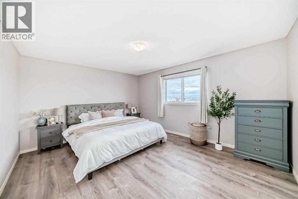 2798 PRAIRIE SPRINGS GREEN SOUTHWEST Image 23