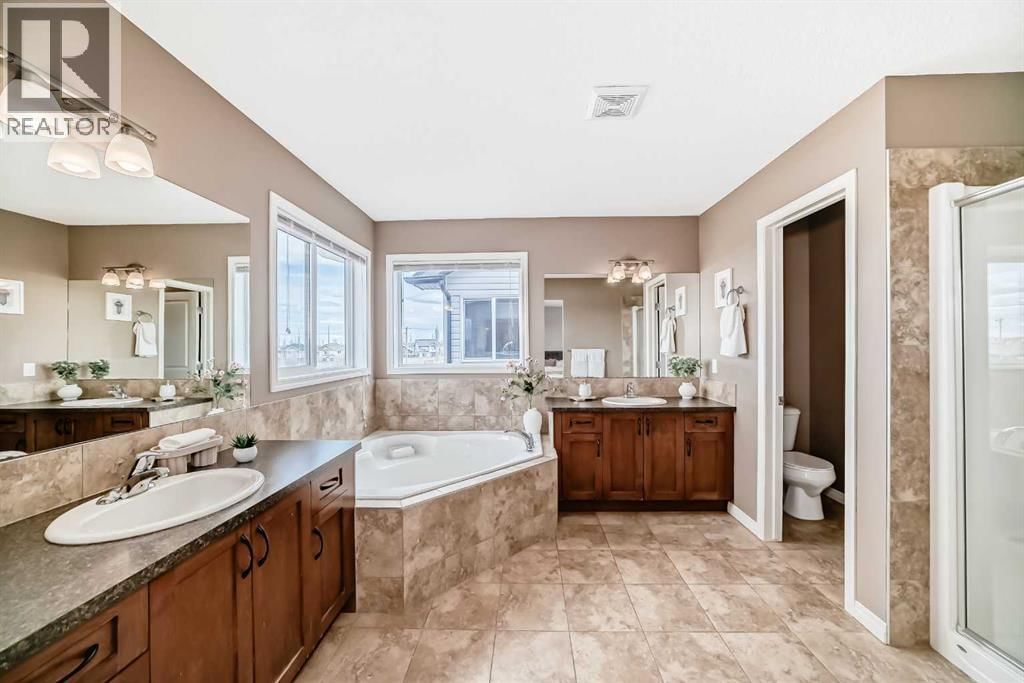 2798 PRAIRIE SPRINGS GREEN SOUTHWEST Image 24