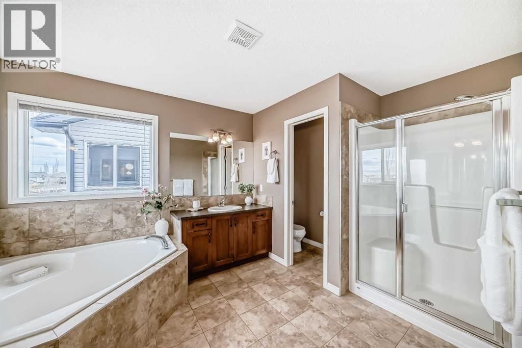 2798 PRAIRIE SPRINGS GREEN SOUTHWEST Image 25