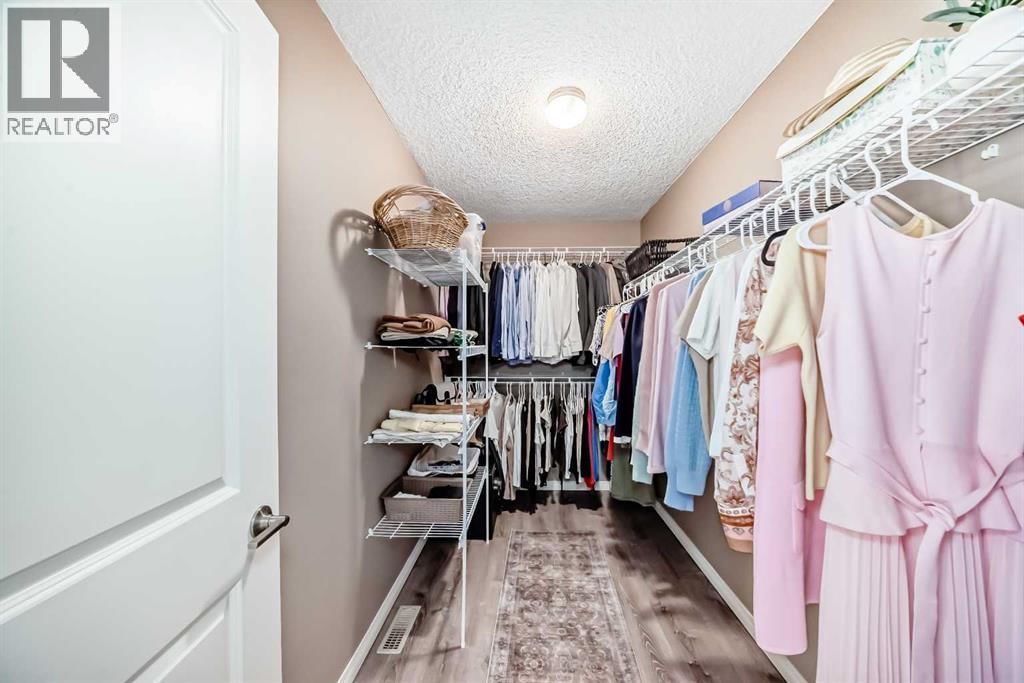 2798 PRAIRIE SPRINGS GREEN SOUTHWEST Image 26